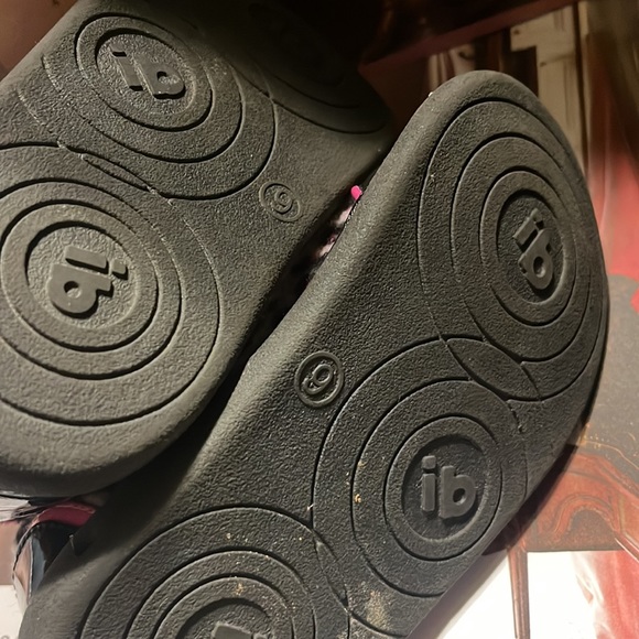 🐆 🎀 🐆• Itzy Bitzy x Cheetah Vibes • 🎀🐆🎀 - Picture 5 of 11